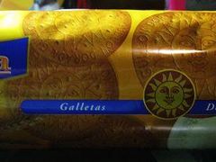 -BHG Market Place(水游城店)