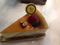 iphone_upload_pic-东哥面包(江宁大润发店)