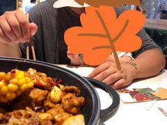-渝蛙馆(新百店)