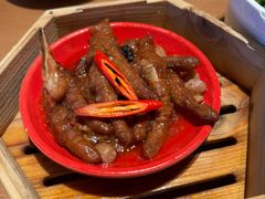 -避风塘·老港味餐厅(虹口龙之梦店)