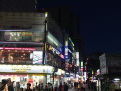 -东大门市场