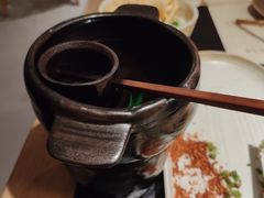 -山缓缓火锅(上海闵行龙湖店)