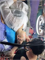 -美甲日记美睫专业纹绣半永久