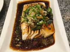 -映像徐州(滨湖店)