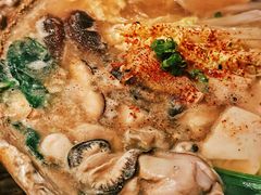 -三川·十酒Izakaya(南昌路店)