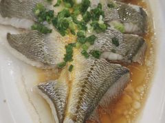 -渔意楼·驰名沙田乳鸽(五羊店)