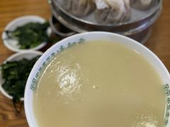 -并州饭店(千峰南路店)