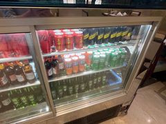 -索菲特西湖大酒店·香榭丽全日候餐厅(南山路店)