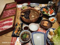 -伊豆野菜村(大族广场店)