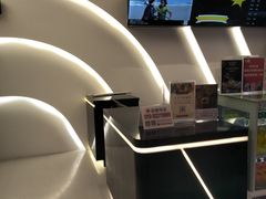 -万象影城(深圳布吉万象汇IMAX店)