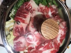 -鳗鲔·料理小馆