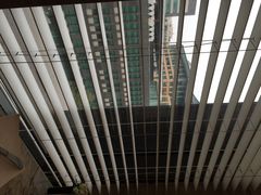 万斯阁西餐厅-北京王府井希尔顿酒店·万斯阁西餐厅