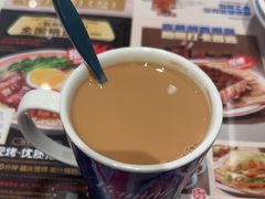 -克茗冰室(壹方天地店)