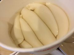 一品豆花(人信汇旗舰店)-一品豆花(人信汇店)