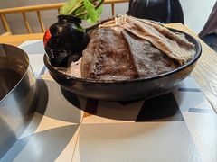 -渝厨生态火锅(合川区府店)