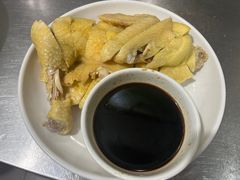 -吾介小籠館