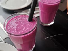 -Cooking Man(中懋天地店)