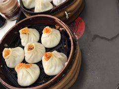 -迎桂馒头店(博爱路店)