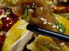 -墨江小城故事餐厅