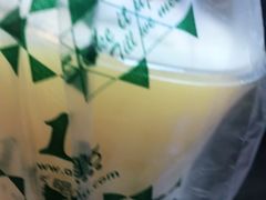 -1点点(学府路店)