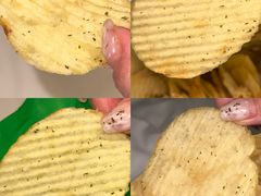 -盒马鲜生(189购物中心店)