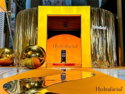 -宴会厅(北京瑰丽酒店)