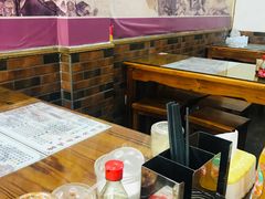 -茗味居羊肉汤面馆(临沂路店)