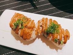 -井梧町川式料理(海河店)
