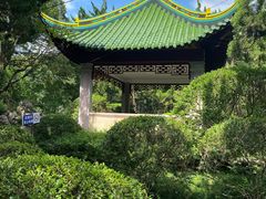 -叶家花园