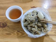 粉蒸肉-杨家粉蒸肉(洒金桥店)