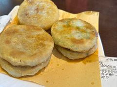-高晓山馅饼店(牛庄百年店)