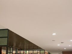-尚一汤 广东炖汤(金桥国际店)