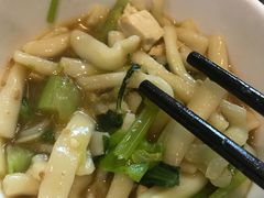 -孙记炒炮(西街店)