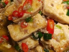 -农家乐·福建土菜(金榕北路店)