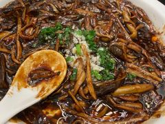 -聚鑫阁江浙菜·非遗传承技艺(闵行交大店)