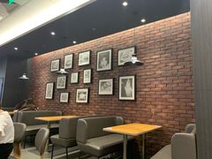 -汉堡王(泰盛广场店)