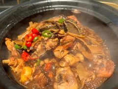 -石板街港澳冰室(天环店)
