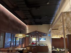 -生如夏花泰式火锅(西村黑金店)