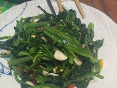 -福茂源横山铁锅羊肉(高新路店)