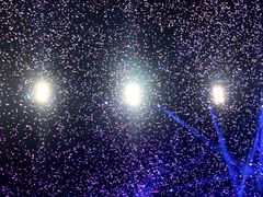 -成都金融城演艺中心