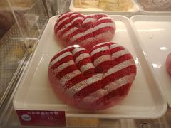 -味多美蛋糕(洋桥店)