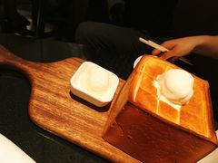 -小资太太餐厅(南岗区店)