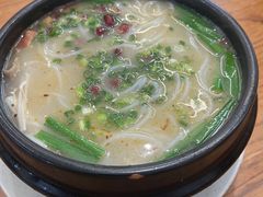 -双桥园·云南过桥米线(古城南门店)
