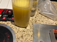 -丰茂烤串(全国首店)