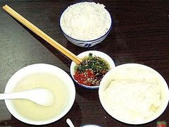 -人和水上飘(第一家店)