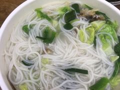 -恒力博纳广场