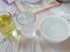 -邱记私房菜·十八年本地菜