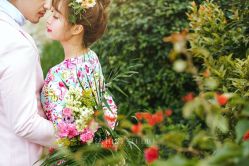 -太古映画婚纱摄影(天河店)