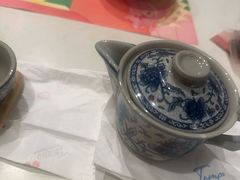 -虾饺妹·酒家(金碧店)