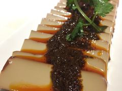 -琥珀·原创臻选店(维家思店)